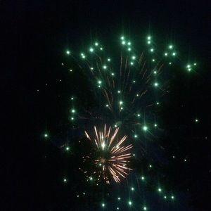 Meet your Posher, Jayssa